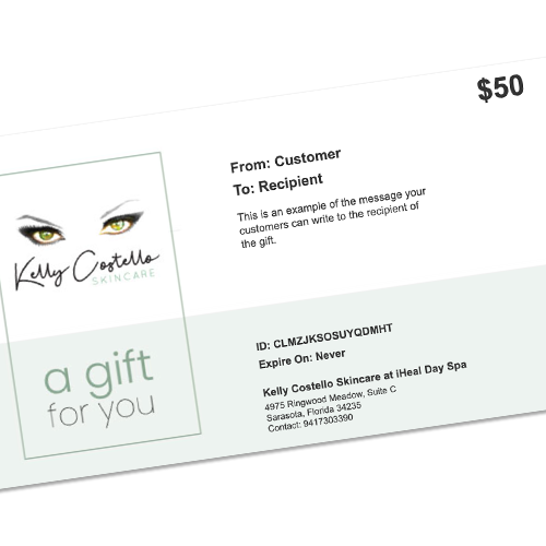 gift-certificate